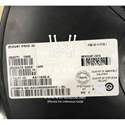 ADUM5000ARWZ-RL label picture
