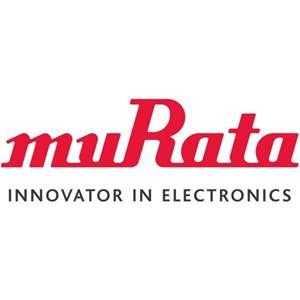 SAFED1G96FA Murata Electronics North America