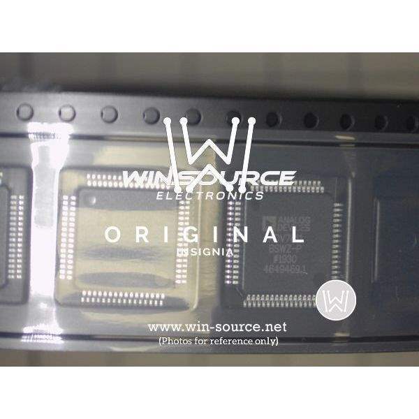 ADV7611BSWZ-P-RL real image