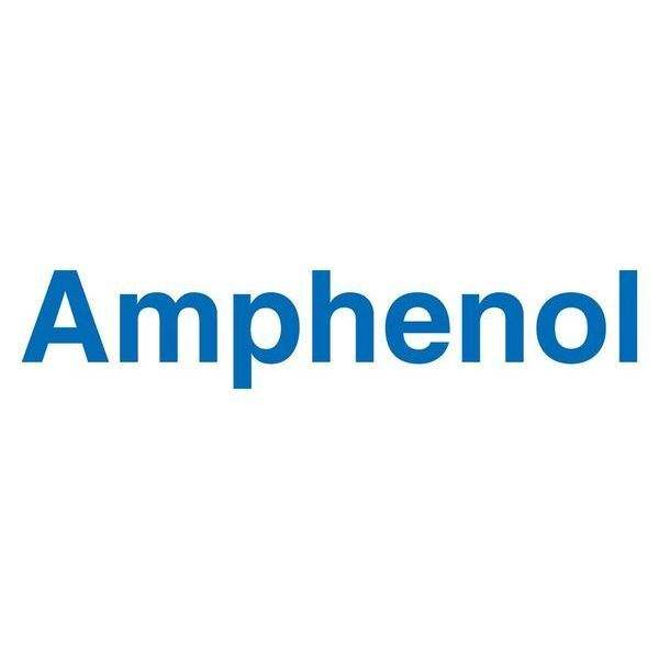 SASF3112672TR Amphenol