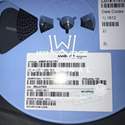 AMMP-6120-TR1 label picture