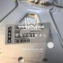 AP3968MTR-G1 label picture