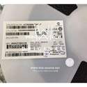 AT25256B-SSHL-T label picture