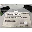 ATF1504AS-10JU44 label picture
