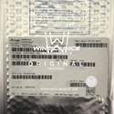 ATMXT2952T-C2UR label picture 2