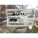 ATTINY25-20SSU label picture