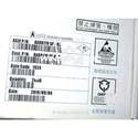 AX88179QF label picture 2
