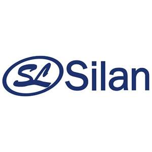 SC7313 Silan