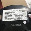 BAP63-02,115 label picture