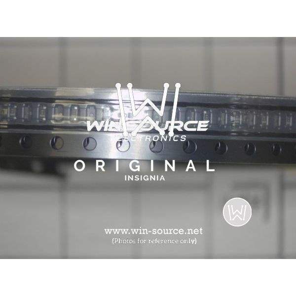 BAP63-02,115 real image