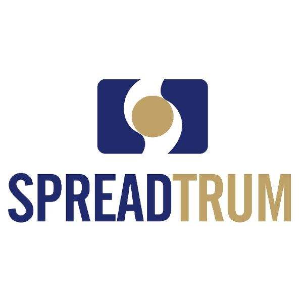 SC8800S4-349G Spreadtru