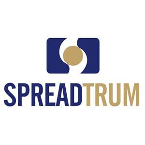 SC8803G5 Spreadtru