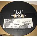 BC848BLT1G label picture