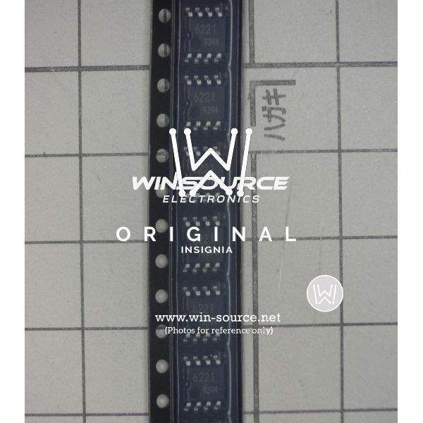 BD6221F-E2 real image