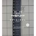 BD6221F-E2 real image