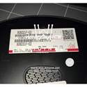 BD6221F-E2 label picture