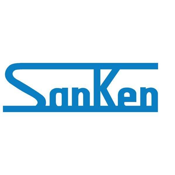 SEC1407E-TG Sanken