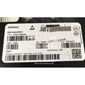 BGA524N6 E6327 label picture