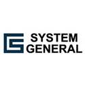 SG5701TZ System General
