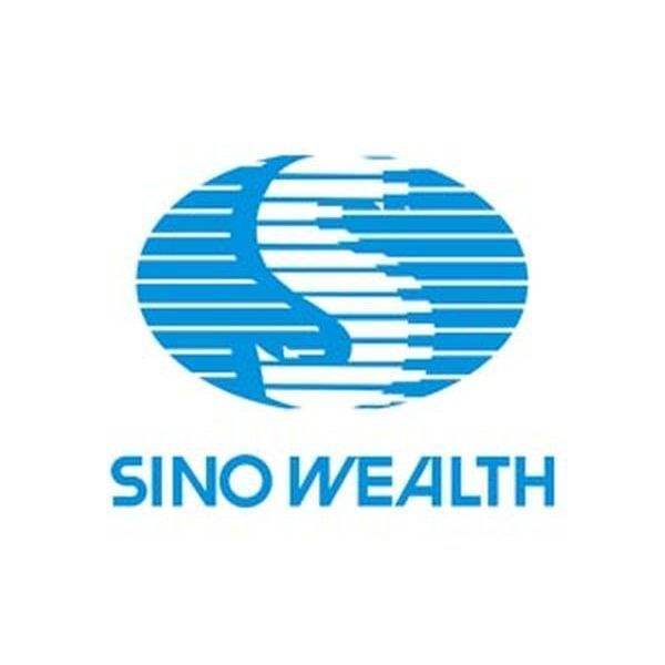 SH69P20C Sino Wealth