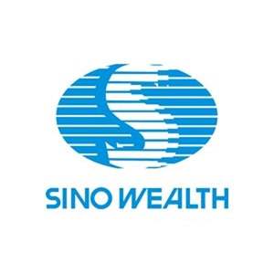 SH69P43M Sino Wealth