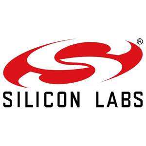 SI8233-B-IS Silicon Labs