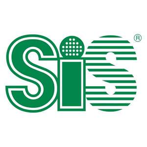 SIS964L SIS