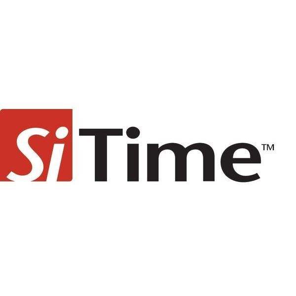 SIT8002AC-23-28E-6 SiTIME