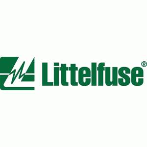 SL1002A350SN Littelfuse Inc.