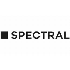 SL28545AQC-1 Spectral