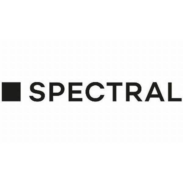 SL2874ELC Spectral