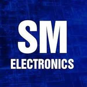 SM16126ES SM