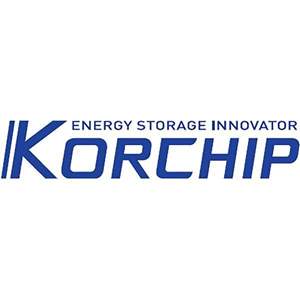 SM3R3703R01 Korchip