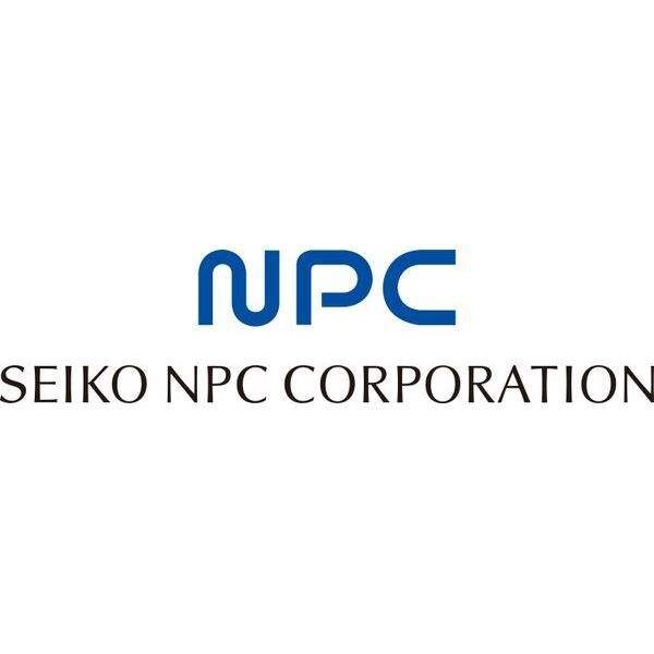 SM5852CS-ET NPC
