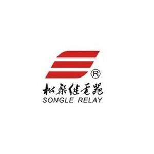 SMIH-24VDC-SL-A SongLe
