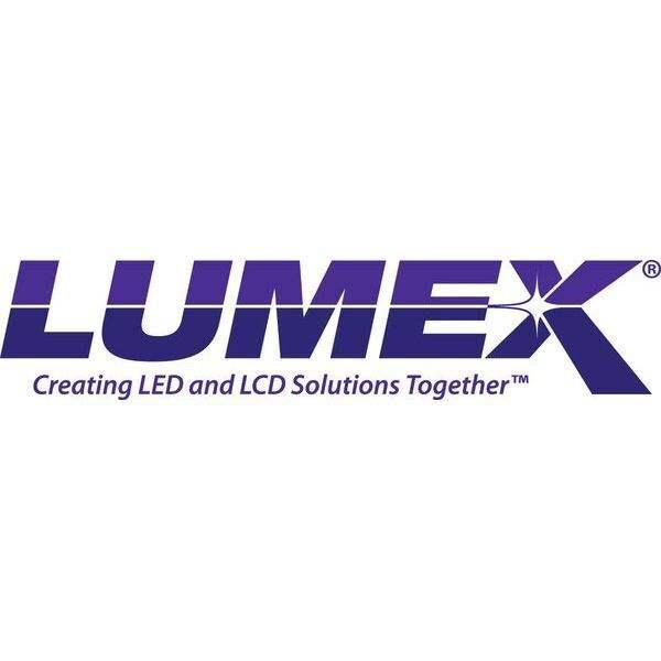 SML-LX0606SRSGC-TR Lumex Opto/Components Inc.