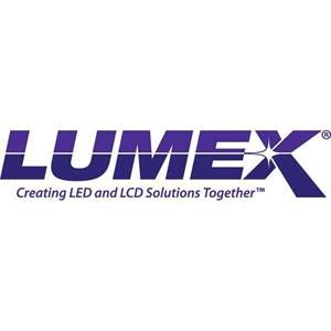 SML-LXL1206QC-TR Lumex Opto/Components Inc.