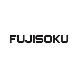 SMP804-E Fujisoku