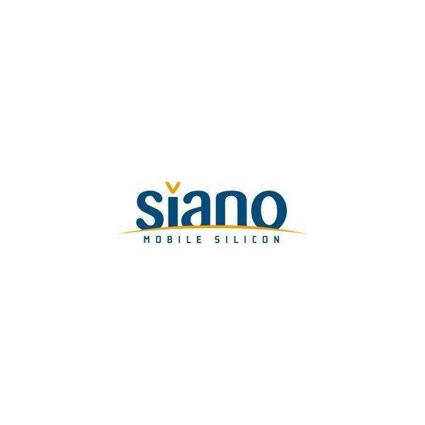 SMS1046-95 Siano