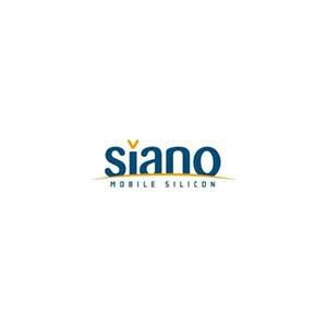 SMS1150 Siano