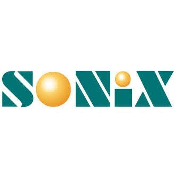 SN11122APFR SONiX