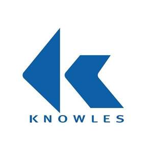 SPM0103ND3-3 Knowles