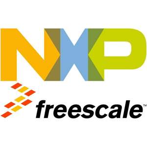 SSPC56371AF172 Freescale Semiconductor - NXP