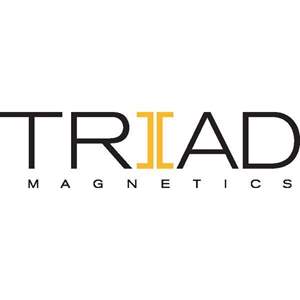 ST-103 Triad Magnetics