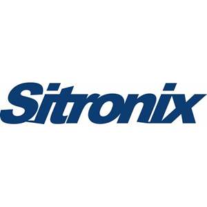 STK2365 Sitronix