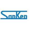 STR9105 Sanken