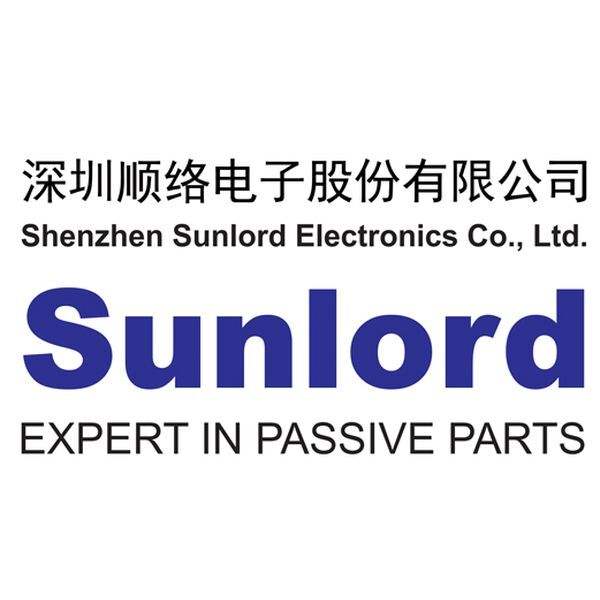 SWPA4012S100NT Sunlord