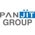 SX34 T/R Panjit