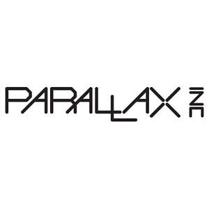 SX48BD-I/TQ Parallax Inc.