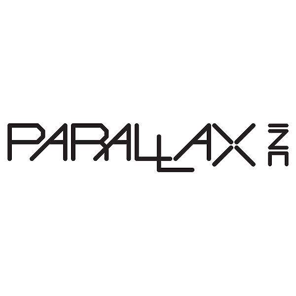 SX48BD-I/TQ Parallax Inc.
